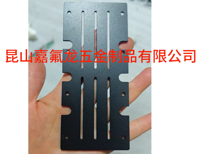 砂纹防粘胶带特氟龙